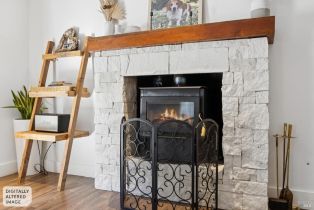 Single Family Residence,  Arnold drive, Sonoma, CA 95476 - 15