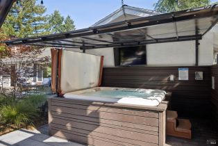 Single Family Residence,  Arnold drive, Sonoma, CA 95476 - 54