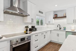 Single Family Residence,  Arnold drive, Sonoma, CA 95476 - 25