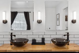 Single Family Residence,  Arnold drive, Sonoma, CA 95476 - 33