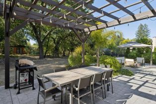 Single Family Residence,  Arnold drive, Sonoma, CA 95476 - 53