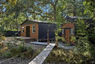 Single Family Residence,  Arnold drive, Sonoma, CA 95476 - 60