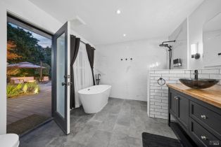 Single Family Residence,  Arnold drive, Sonoma, CA 95476 - 6
