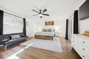 Single Family Residence,  Arnold drive, Sonoma, CA 95476 - 28