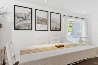 Single Family Residence,  Arnold drive, Sonoma, CA 95476 - 20