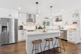 Single Family Residence,  Arnold drive, Sonoma, CA 95476 - 26