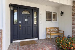 Single Family Residence,  Arnold drive, Sonoma, CA 95476 - 10