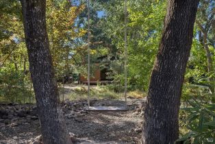 Single Family Residence,  Arnold drive, Sonoma, CA 95476 - 59