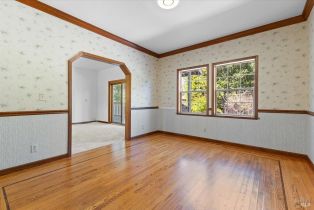 Single Family Residence,  Woodland avenue, Sebastopol, CA 95472 - 12