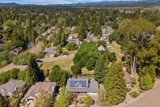 Single Family Residence,  Woodland avenue, Sebastopol, CA 95472 - 46