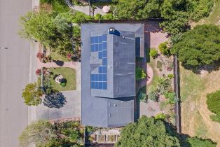 Single Family Residence,  Woodland avenue, Sebastopol, CA 95472 - 4