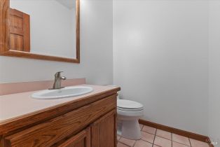 Single Family Residence,  Woodland avenue, Sebastopol, CA 95472 - 22