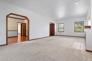 Single Family Residence,  Woodland avenue, Sebastopol, CA 95472 - 11