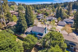 Single Family Residence,  Woodland avenue, Sebastopol, CA 95472 - 47