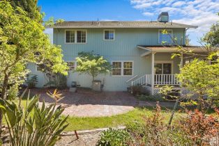 Single Family Residence,  Woodland avenue, Sebastopol, CA 95472 - 41
