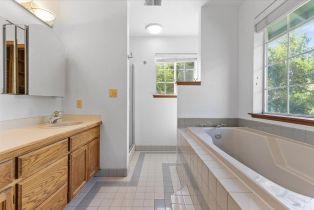 Single Family Residence,  Woodland avenue, Sebastopol, CA 95472 - 27