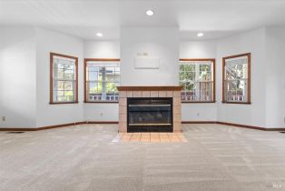 Single Family Residence,  Woodland avenue, Sebastopol, CA 95472 - 9