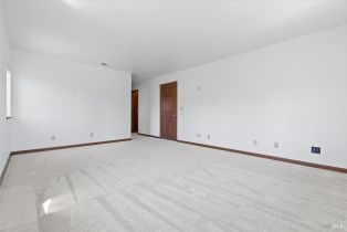 Single Family Residence,  Woodland avenue, Sebastopol, CA 95472 - 25