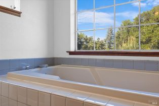 Single Family Residence,  Woodland avenue, Sebastopol, CA 95472 - 29