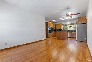 Single Family Residence,  Woodland avenue, Sebastopol, CA 95472 - 18