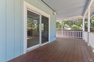 Single Family Residence,  Woodland avenue, Sebastopol, CA 95472 - 37