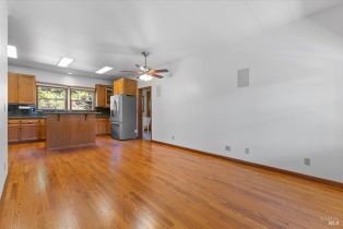 Single Family Residence,  Woodland avenue, Sebastopol, CA 95472 - 19