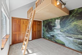 Single Family Residence,  Woodland avenue, Sebastopol, CA 95472 - 36