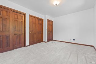 Single Family Residence,  Woodland avenue, Sebastopol, CA 95472 - 33