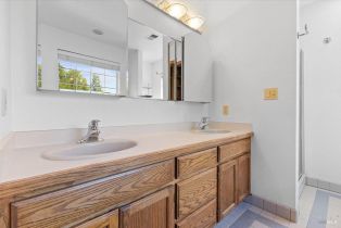Single Family Residence,  Woodland avenue, Sebastopol, CA 95472 - 28