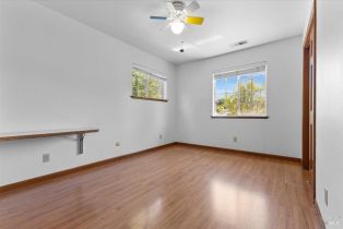 Single Family Residence,  Woodland avenue, Sebastopol, CA 95472 - 30