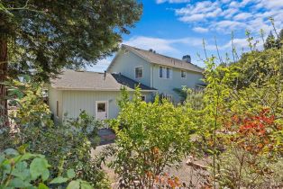 Single Family Residence,  Woodland avenue, Sebastopol, CA 95472 - 42