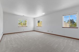 Single Family Residence,  Woodland avenue, Sebastopol, CA 95472 - 24
