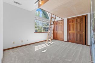 Single Family Residence,  Woodland avenue, Sebastopol, CA 95472 - 35