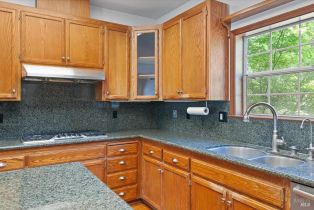 Single Family Residence,  Woodland avenue, Sebastopol, CA 95472 - 15