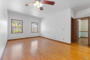 Single Family Residence,  Woodland avenue, Sebastopol, CA 95472 - 20
