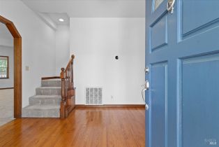 Single Family Residence,  Woodland avenue, Sebastopol, CA 95472 - 5