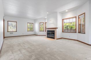 Single Family Residence,  Woodland avenue, Sebastopol, CA 95472 - 10