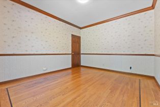 Single Family Residence,  Woodland avenue, Sebastopol, CA 95472 - 13