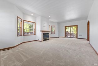 Single Family Residence,  Woodland avenue, Sebastopol, CA 95472 - 7