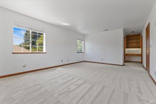 Single Family Residence,  Woodland avenue, Sebastopol, CA 95472 - 23