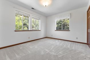 Single Family Residence,  Woodland avenue, Sebastopol, CA 95472 - 32