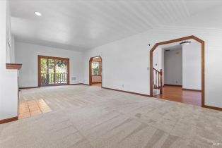 Single Family Residence,  Woodland avenue, Sebastopol, CA 95472 - 8