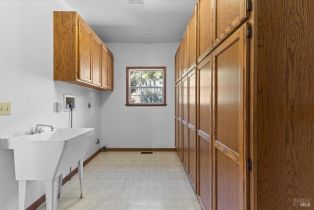 Single Family Residence,  Woodland avenue, Sebastopol, CA 95472 - 21