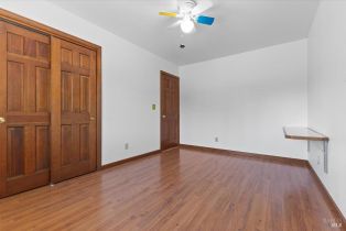 Single Family Residence,  Woodland avenue, Sebastopol, CA 95472 - 31