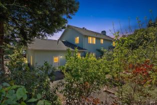 Single Family Residence,  Woodland avenue, Sebastopol, CA 95472 - 52