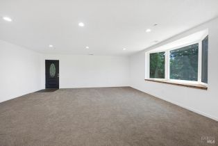 2 Houses on Lot, 14785 Armstrong Woods road, Russian River, CA 95446 - 13