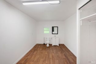 2 Houses on Lot, 14785 Armstrong Woods road, Russian River, CA 95446 - 30