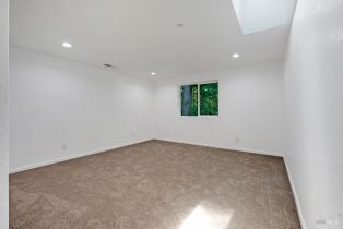 2 Houses on Lot, 14785 Armstrong Woods road, Russian River, CA 95446 - 16