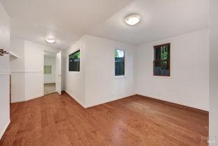 2 Houses on Lot, 14785 Armstrong Woods road, Russian River, CA 95446 - 36