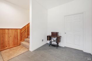 2 Houses on Lot, 14785 Armstrong Woods road, Russian River, CA 95446 - 20